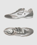 BOTTICELLI SPORT LIMITED - Zapatillas deportivas
