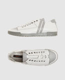 DEBUT LINE - Zapatillas deportivas