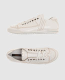 DEBUT LINE - Zapatillas deportivas