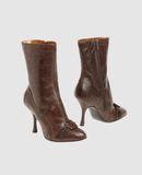 JUST CAVALLI - Bottines