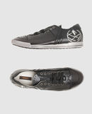 DEBUT LINE - Zapatillas deportivas