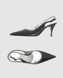 FIORANGELO - Scarpe chanel