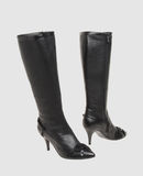 JUST CAVALLI - Stivali con tacco