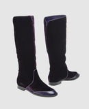 ALBERTA FERRETTI - Bottes
