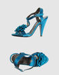ALBERTA FERRETTI - true