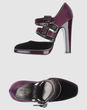 ALBERTA FERRETTI - true