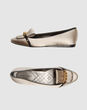 ALBERTA FERRETTI - true