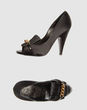 ALBERTA FERRETTI - true
