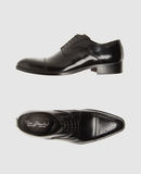 CIRO LENDINI - Zapatos de cordones