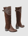 PHILOSOPHY di A. F. - Boots