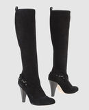 PHILOSOPHY di A. F. - High-heeled boots