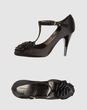 ALBERTA FERRETTI - true