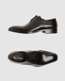 CIRO LENDINI - Zapatos de cordones