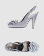 ALBERTA FERRETTI - true