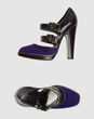 ALBERTA FERRETTI - true