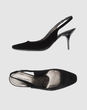 ALBERTA FERRETTI - true
