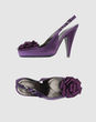 ALBERTA FERRETTI - true