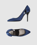 ALBERTA FERRETTI - Zapatos de salón