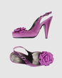 ALBERTA FERRETTI - true