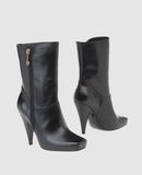 ALBERTA FERRETTI - Bottines