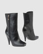 ALBERTA FERRETTI - true