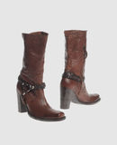 ERMANNO SCERVINO - Stivaletti