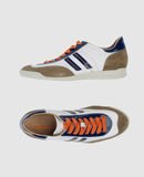 SUS - Sneakers