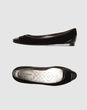 ALBERTA FERRETTI - true