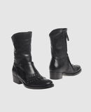 ERMANNO SCERVINO - Ankle boots