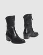 ERMANNO SCERVINO - true