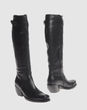 ERMANNO SCERVINO - true