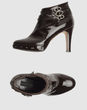 ERMANNO SCERVINO - true