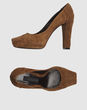 ERMANNO SCERVINO - true