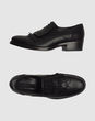 ERMANNO SCERVINO - true