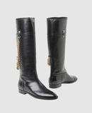 ALBERTA FERRETTI - Botas