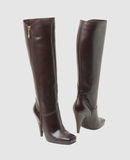 ALBERTA FERRETTI - Stiefel mit Absatz