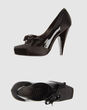 ALBERTA FERRETTI - true