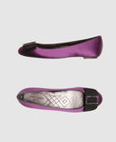 ALBERTA FERRETTI - Ballerine