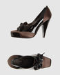 ALBERTA FERRETTI - true