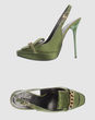 ALBERTA FERRETTI - true