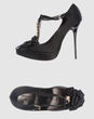 ALBERTA FERRETTI - true