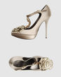 ALBERTA FERRETTI - true