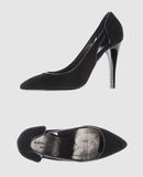 ALBERTA FERRETTI - Escarpins