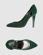 ALBERTA FERRETTI - true