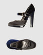 ALBERTA FERRETTI - true