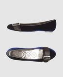 ALBERTA FERRETTI - Ballet flats