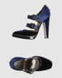 ALBERTA FERRETTI - true