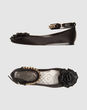ALBERTA FERRETTI - true