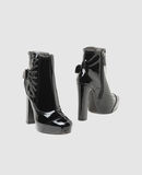 PHILOSOPHY di A. F. - Ankle boots