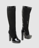 PHILOSOPHY di A. F. - High-heeled boots